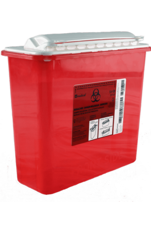 Home - Biomed Recovery & Disposal Ltd.